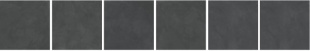 Плитка Laparet Evolution Gris темно-серый (60х60)